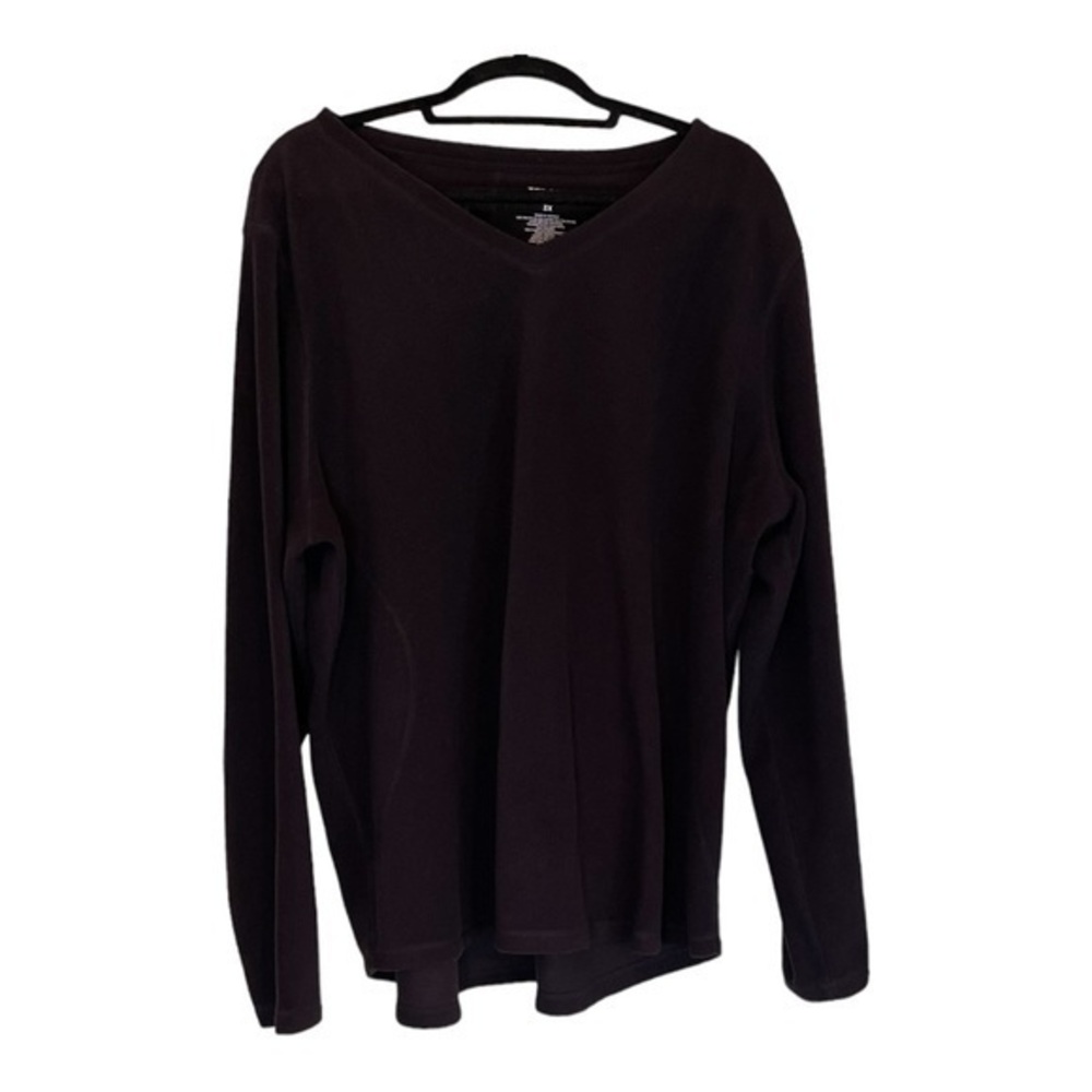 TEK GEAR Fleece